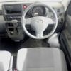 daihatsu hijet-van 2014 -DAIHATSU 【広島 480ﾈ1438】--Hijet Van S321V--0239281---DAIHATSU 【広島 480ﾈ1438】--Hijet Van S321V--0239281- image 4