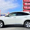 toyota harrier 2014 GOO_JP_700050301430250120001 image 7