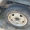 suzuki jimny 1996 CFJ1690034 image 7