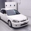 honda civic 2000 CFJ1536789 image 1