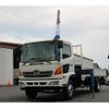 hino ranger 2013 quick_quick_SDG-FC9JKAP_FC9JKA-14158 image 1