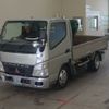 mitsubishi-fuso canter 2003 CFJ1743051 image 1