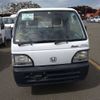 honda acty-truck 1998 05A377BF-2395669-0826jc33 image 2