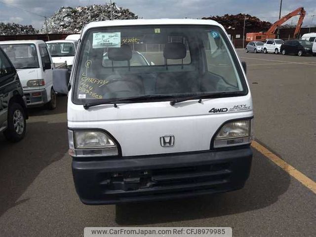 honda acty-truck 1998 05A377BF-2395669-0826jc33 image 2