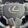 lexus nx 2019 -LEXUS--Lexus NX DBA-AGZ15--AGZ15-1009695---LEXUS--Lexus NX DBA-AGZ15--AGZ15-1009695- image 18