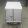 mitsubishi minicab-truck 2024 -MITSUBISHI 【相模 880ｱ5325】--Minicab Truck DS16T-821392---MITSUBISHI 【相模 880ｱ5325】--Minicab Truck DS16T-821392- image 6
