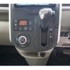 daihatsu tanto 2014 -DAIHATSU--Tanto LA600S--LA600S-0155479---DAIHATSU--Tanto LA600S--LA600S-0155479- image 13