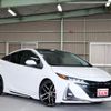 toyota prius-phv 2017 quick_quick_ZVW52_ZVW52-3044553 image 20