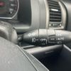 honda cr-v 2011 -HONDA--CR-V DBA-RE3--RE3-1302875---HONDA--CR-V DBA-RE3--RE3-1302875- image 21