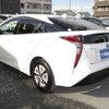toyota prius 2016 CFJ0530330 image 13
