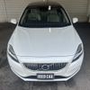 volvo v40 2019 -VOLVO--Volvo V40 DBA-MB4154T--YV1MV2920K2602402---VOLVO--Volvo V40 DBA-MB4154T--YV1MV2920K2602402- image 4