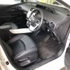 toyota prius 2016 -TOYOTA--Prius DAA-ZVW51--ZVW51-6019221---TOYOTA--Prius DAA-ZVW51--ZVW51-6019221- image 6