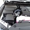 toyota land-cruiser 2024 25632025 image 43