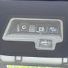 suzuki spacia 2019 quick_quick_MK53S_MK53S-599824 image 3