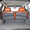 toyota hilux-surf 1999 CFJ0586289 image 8