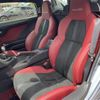honda s660 2022 -HONDA--S660 3BA-JW5--JW5-6203014---HONDA--S660 3BA-JW5--JW5-6203014- image 15