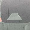 toyota prius 2020 CFJ1267778 image 2