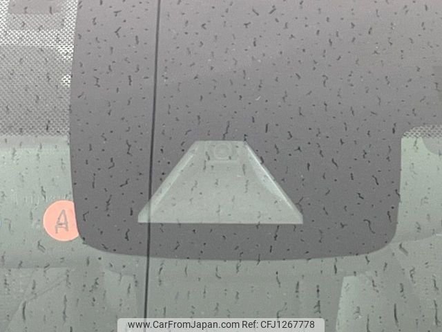 toyota prius 2020 CFJ1267778 image 2