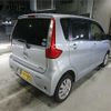 nissan dayz 2014 -NISSAN 【札幌 583ｿ7100】--DAYZ B21W--0185727---NISSAN 【札幌 583ｿ7100】--DAYZ B21W--0185727- image 2