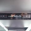 toyota alphard 2023 25521704 image 46