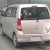 suzuki wagon-r 2010 -SUZUKI--Wagon R MH23S-285627---SUZUKI--Wagon R MH23S-285627- image 2