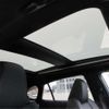 toyota harrier 2023 -TOYOTA 【新潟 301】--Harrier AXUH80--AXUH80-0064646---TOYOTA 【新潟 301】--Harrier AXUH80--AXUH80-0064646- image 5