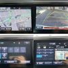 toyota alphard 2016 CFJ1739653 image 5