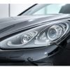 porsche cayenne 2016 -PORSCHE--Porsche Cayenne ABA-92ACXZ--WP1ZZZ92ZGLA78439---PORSCHE--Porsche Cayenne ABA-92ACXZ--WP1ZZZ92ZGLA78439- image 19