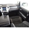 toyota tundra 2021 CFJ1696806 image 44