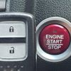 honda fit 2014 CFJ1679226 image 5