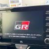 toyota yaris 2021 quick_quick_GXPA16_GXPA16-0007725 image 5