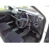 toyota probox 2024 CFJ1816345 image 9