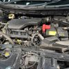 nissan x-trail 2014 -NISSAN--X-Trail DBA-T32--T32-006349---NISSAN--X-Trail DBA-T32--T32-006349- image 19