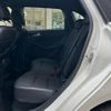 mercedes-benz b-class 2018 -MERCEDES-BENZ--Benz B Class DBA-246242--WDD2462422J521989---MERCEDES-BENZ--Benz B Class DBA-246242--WDD2462422J521989- image 6
