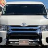 toyota hiace-wagon 2018 -TOYOTA 【札幌 303ﾐ4713】--Hiace Wagon CBA-TRH219W--TRH219-0029317---TOYOTA 【札幌 303ﾐ4713】--Hiace Wagon CBA-TRH219W--TRH219-0029317- image 37