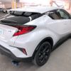 toyota c-hr 2023 AF-ZYX11-2058383 image 6