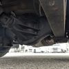 mitsubishi-fuso canter 2012 -MITSUBISHI--Canter TKG-FBA20--FBA20-505506---MITSUBISHI--Canter TKG-FBA20--FBA20-505506- image 11