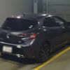 toyota corolla-sport 2020 quick_quick_6AA-ZWE213H_ZWE213-0006705 image 13