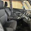 mitsubishi delica-d2 2018 -MITSUBISHI--Delica D2 DAA-MB36S--MB36S-653113---MITSUBISHI--Delica D2 DAA-MB36S--MB36S-653113- image 6