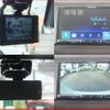 daihatsu mira-tocot 2020 quick_quick_5BA-LA550S_LA550S-0039663 image 7