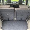 daihatsu tanto 2012 -DAIHATSU--Tanto DBA-L375S--L375S-0543767---DAIHATSU--Tanto DBA-L375S--L375S-0543767- image 3