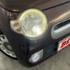 daihatsu mira-cocoa 2014 -DAIHATSU--Mira Cocoa DBA-L675S--L675S-0182519---DAIHATSU--Mira Cocoa DBA-L675S--L675S-0182519- image 26