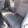 suzuki solio 2016 -SUZUKI--Solio DAA-MA36S--MA36S-624224---SUZUKI--Solio DAA-MA36S--MA36S-624224- image 15