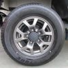 suzuki jimny-sierra 2022 -SUZUKI 【和歌山 501ﾆ3669】--Jimny Sierra JB74W--158161---SUZUKI 【和歌山 501ﾆ3669】--Jimny Sierra JB74W--158161- image 6