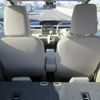 suzuki wagon-r 2019 -SUZUKI 【名変中 】--Wagon R MH55S--304435---SUZUKI 【名変中 】--Wagon R MH55S--304435- image 7