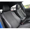 mitsubishi eclipse-cross 2021 CFJ1842401 image 18