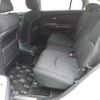 toyota harrier 2004 ENHANCEAUTO_1_ea294624 image 15