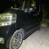 honda n-box 2013 CFJ1820421 image 2