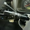 mazda bongo-truck 2017 GOO_NET_EXCHANGE_0804665A30250509W001 image 58