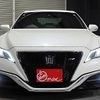 toyota crown 2018 quick_quick_3BA-ARS220_ARS220-1001267 image 15